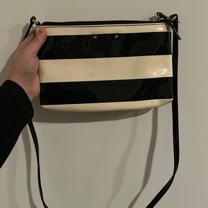 Kate spade crossbody
